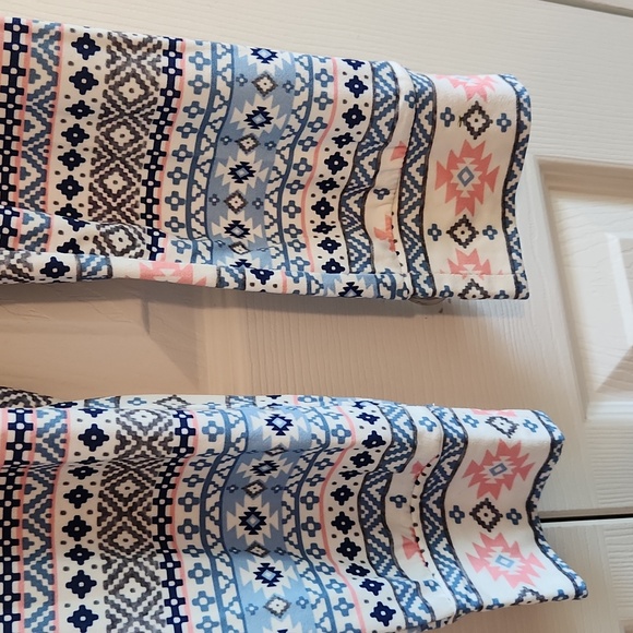 Cuddl Duds Pajama Set XS - NWOT - Picture 4 of 4